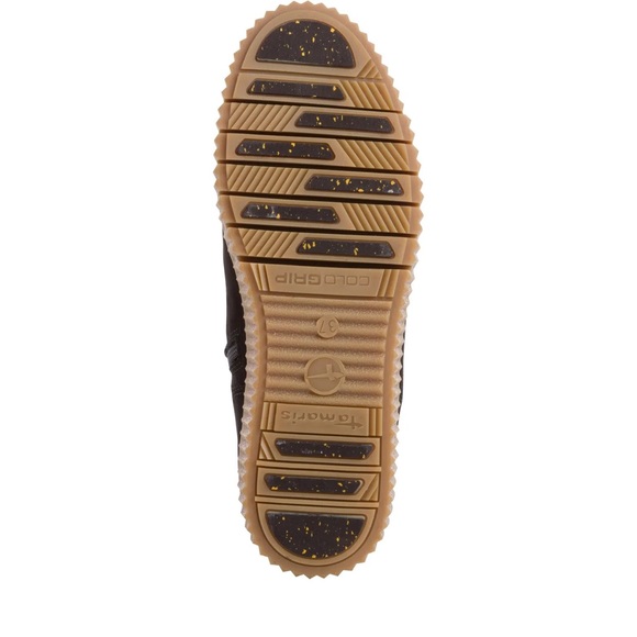 TAMARIS Halen Boots - Picture 7 of 7